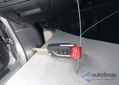 2019 Toyota Camry Se from USA, damaged, VIN 4T1B11HKXKU174697